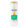 PANTENE SMOOTH & STRONG SHAMPOO