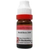 ACIDUM BENZOICUM 200 SCH