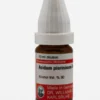 ACIDUM PICRINICUM 200