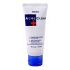 ACNE CLEAR + WASH