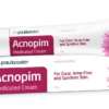 ACNOPIM 20G CREAM BROOKS