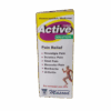 ACTIVE OIL 120 ML SYP