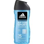 ADIDAS AFTER SPORT SHOWER GEL