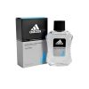ADIDAS ICE DIVE AFTER SHAVE LOTION 100ML