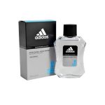 ADIDAS ICE DIVE AFTER SHAVE LOTION 100ML