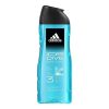 ADIDAS SHOWER GEL ICE