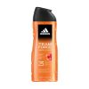 ADIDAS TEAM FORCE SHOWER GEL