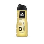 ADIDAS VICTORY SHOWER GEL