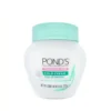 PONDS COLD CREAM 172GM