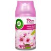 AIR WICK CHERRY BLOSSOM