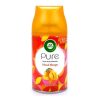 AIR WICK PURE MANGO 250ML