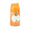 AIR WICK PURE SUN 250ML