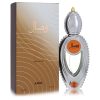 AJMAL PERFUME WISAL 100ML