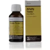 ALFALFA SCHWABE SYP 100ML