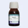 ALFALFA Q MASOOD 30ML