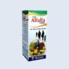 ALFALFA TONIC SYP MASOOD