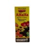ALFALFA TONIC SYP BROOKS