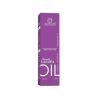 ALLURE LAVENDER OIL 10ML