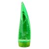 ALOE VERA WOKALI GEL 100ML