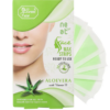 SWEET FACE ALOEVERA WAX STRIP