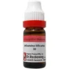 ALUMINA 30 DR RECKWAG 11ML
