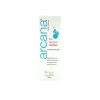 ARCANA FACIAL CLEANSER 120ML