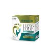 AREENA GOLD HAND & FOOT
