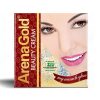 ARENA GOLD CREAM