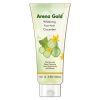 ARENA GOLD CUCUMBER FACE WASH