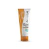ARENA GOLD SUN BLOCK SPF90