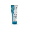 ARENAGOLD SUN BLOCK SPF45