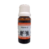 ARJUNA Q DROP 20ML