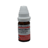 ARSENICUM ALBUM 1M SCH