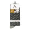 ATAASO ANKLE SOCKS