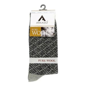 ATAASO ANKLE SOCKS