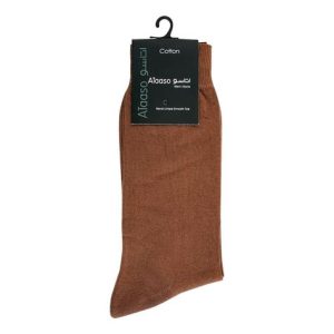 ATAASO COTTON SOCKS