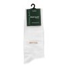 ATAASO SMART COTTON SOCKS