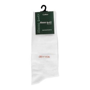ATAASO SMART COTTON SOCKS