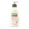 AVEENO CREAMY OIL 300ML