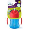AVENT MUG  9M+