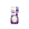 AVENT NATURAL 3M+