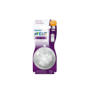 AVENT NATURAL 6M+