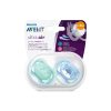AVENT ULTRA SOOTHER 6-18M