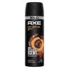 AXE DARK TEMPTATION BODY SPRAY