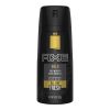 AXE GOLD 150ML