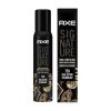 AXE SINATURE BODY SPRAY