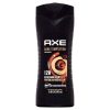 AXE TEMPTATION BODY WASH