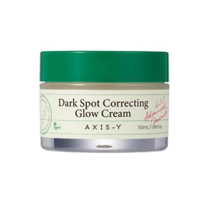 AXIS DARK SPOT GLOW CREAM