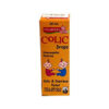 BABY COLIC DROPS