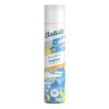 BATISTE DRY FRESH SHAMPOO 200ML